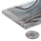 Andova Tiles Myst 3 in. x 12 in. Glass Marble Look Subway Wall Tile SAM-ANDMYS247 - alternate 9